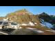 Webcam in Kühtai, 5.7 km