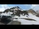 Webcam in Kühtai, 6.2 km