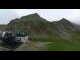 Webcam in Kühtai, 8.5 km