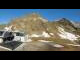 Webcam in Kühtai, 8.9 km entfernt