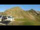 Webcam in Kühtai, 5.7 km