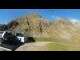 Webcam in Kühtai, 5.7 km