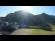Webcam in Kühtai, 5.7 km