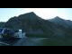 Webcam in Kühtai, 2.1 mi away