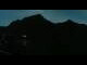 Webcam in Kühtai, 8.5 km