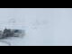 Webcam in Kühtai, 8.5 km entfernt