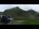 Webcam in Kühtai, 9.6 km