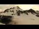 Webcam in Kühtai, 3.3 mi away