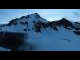 Webcam in Kühtai, 8.5 km