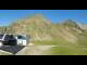 Webcam in Kühtai, 8.9 km entfernt