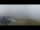 Webcam in Kühtai, 5.7 km