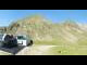 Webcam in Kühtai, 8.5 km
