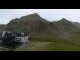 Webcam in Kühtai, 5.7 km