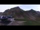 Webcam in Kühtai, 5.7 km