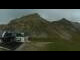 Webcam in Kühtai, 3.3 mi away