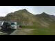 Webcam in Kühtai, 8.9 km entfernt