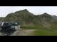 Webcam in Kühtai, 6.2 km