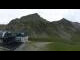 Webcam in Kühtai, 6.2 km