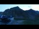 Webcam in Kühtai, 6.2 km