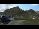 Webcam in Kühtai, 5.7 km
