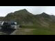 Webcam in Kühtai, 5.7 km