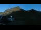 Webcam in Kühtai, 2.1 mi away