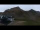 Webcam in Kühtai, 9.6 km