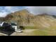 Webcam in Kühtai, 5.7 km