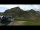 Webcam in Kühtai, 8.5 km