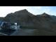 Webcam in Kühtai, 2.4 mi away
