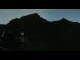 Webcam in Kühtai, 5.7 km