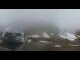 Webcam in Kühtai, 3.4 mi away