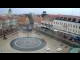 Webcam in Osijek, 101.6 mi away