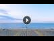 Bibione - 18 mi