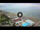 Webcam in Milano Marittima, 3.4 mi away