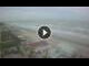 Webcam in Milano Marittima, 43.6 km