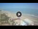 Webcam in Milano Marittima, 43.3 km