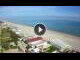 Webcam in Milano Marittima, 43.3 km