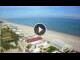 Webcam in Milano Marittima, 43.3 km
