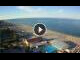 Webcam in Milano Marittima, 43.3 km