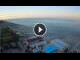 Webcam in Milano Marittima, 43.3 km