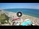 Webcam in Milano Marittima, 16.8 mi away