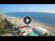 Webcam in Milano Marittima, 16.7 mi away