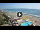 Webcam in Milano Marittima, 16.7 mi away