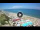 Webcam in Milano Marittima, 43.6 km