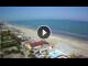 Webcam in Milano Marittima, 43.6 km
