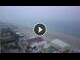 Webcam in Milano Marittima, 16.7 mi away
