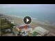 Webcam in Milano Marittima, 43.3 km entfernt