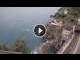 Webcam in Riomaggiore (Cinque Terre), 0.2 mi away