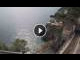 Webcam in Riomaggiore (Cinque Terre), 3.7 mi away